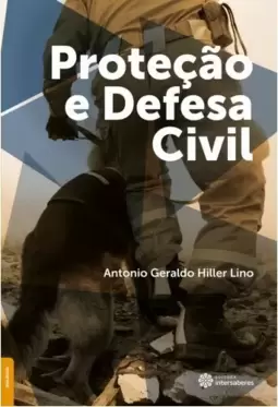 Proteção e defesa civil