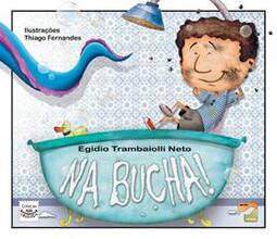 Na bucha