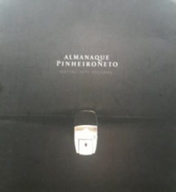 Almanaque Pinheiro Neto