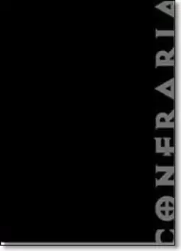 Revista Confraria 2 Anos