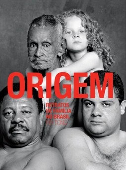 Origem