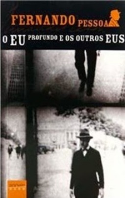 O Eu Profundo E Os Outros Eus