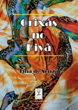 Orixás no Divã