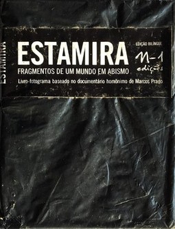 Estamira: fragmentos de um mundo em abismo