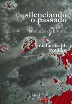 Silenciando o passado