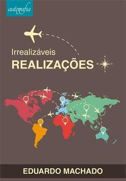 IRREALIZAVEIS REALIZAÇOES
