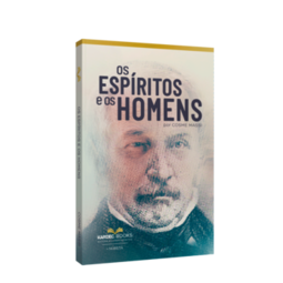 Os espíritos e os homens