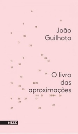 O livro das aproximações