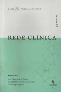 Rede clínica