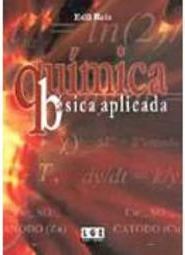 Química Básica Aplicada