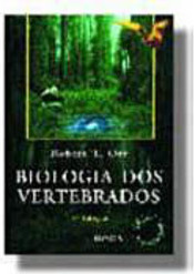 Biologia dos Vertebrados