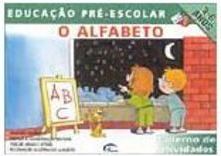O Alfabeto