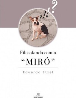 Filosofando Com o Miró