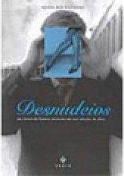 Desnudeios: um Retrato do Homem Moderno em Suas Relações