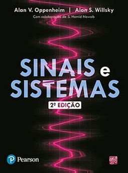 Sinais e sistemas