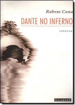 Dante no inferno