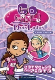 Estrelas da Pista (Vol. 1)
