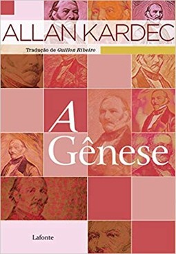 GENESE ,A