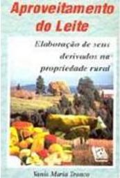 Aproveitamento do Leite
