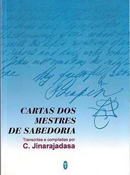 Cartas dos Mestres de Sabedoria