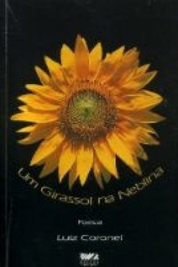 Girassol na Neblina: Poesia, Um