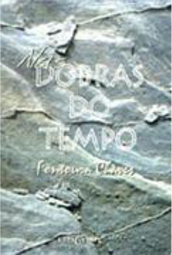 Nas Dobras do tempo