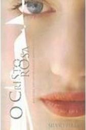 O Cristo Rosa