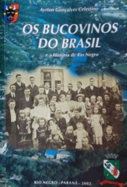 Os Bucovinos do Brasil