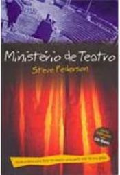 Ministério de Teatro
