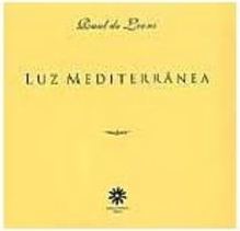 Luz Mediterrânea