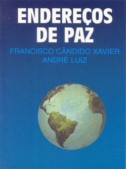 Endereços de Paz