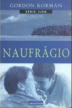 Naufrágio
