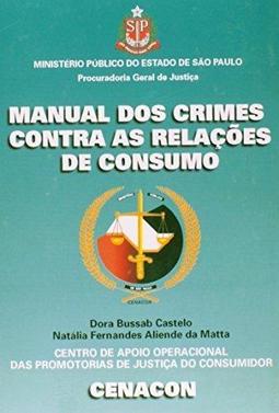 Gestão de Riscos no Brasil