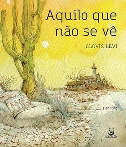 Aquilo que não se vê