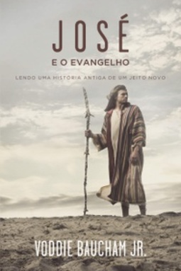 José e o Evangelho