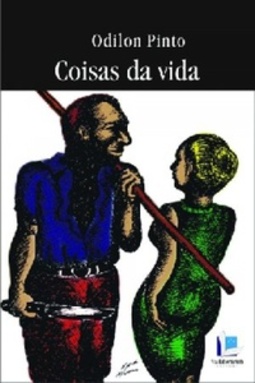 Coisas da Vida (Prazer em Ler)