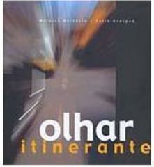 Olhar Itinerante