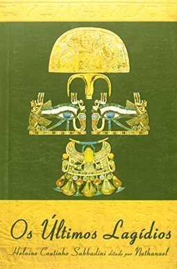 Os Últimos Lagídios