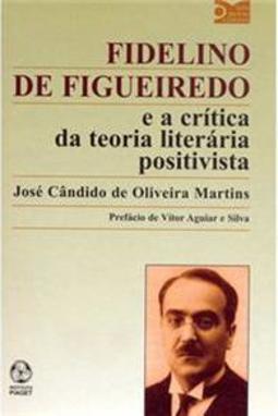 Fidelino de Figueiredo
