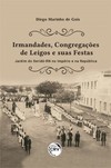 Irmandades, congregações de leigos e suas festas: Jardim do Seridó-RN no império e na república