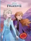 Disney - Bilingue - Frozen 2