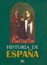 Historia de Espa&ntilde;a - Importado