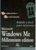 Rápido e Fácil para Iniciantes Microsoft Windows Millennium Edition