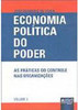 Economia Política do Poder - vol. 3