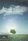 Árvores de Plástico