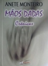 Mãos Dadas