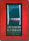 Cristianismo Reformado - Uma Historia Contada Por Meio Da Filatelia