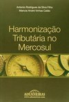 Harmonização Tributária no Mercosul