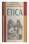 Etica