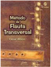 Método de Flauta Transversal
